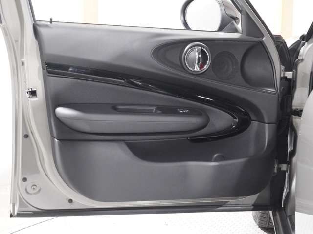 Ref No.A16102165 BMW MINI Image#14