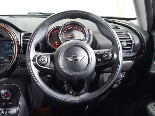 Ref No.A16102165 BMW MINI Image#17