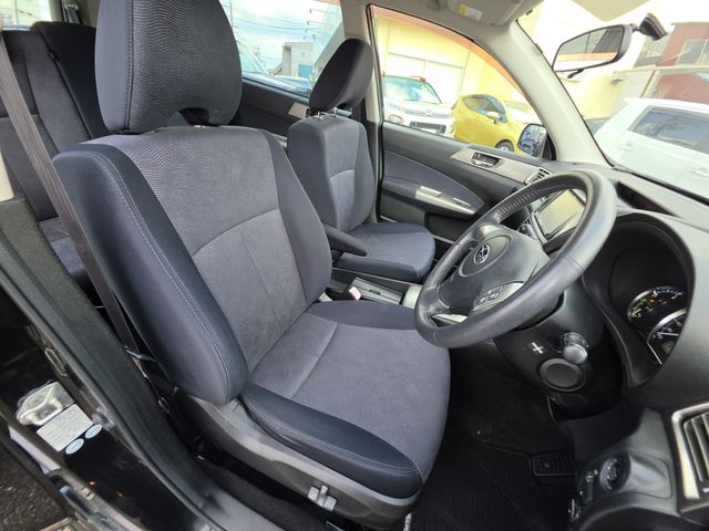 Ref No.A16102167 SUBARU EXIGA Image#15