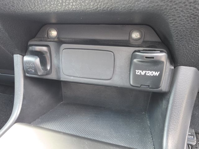 Ref No.A16102167 SUBARU EXIGA Image#20