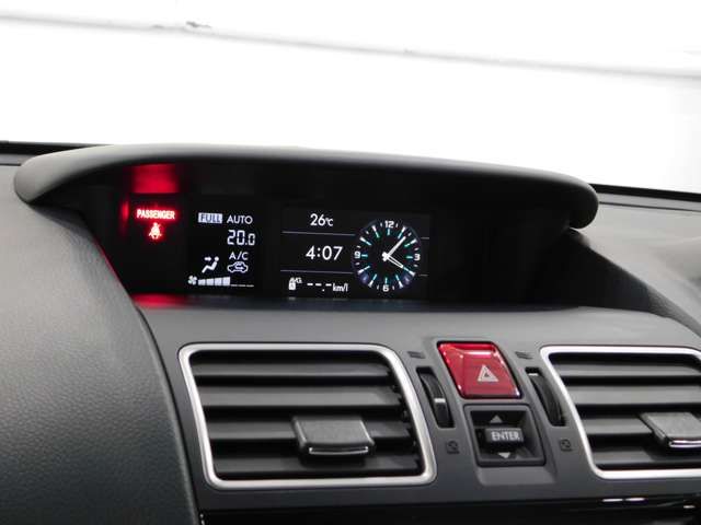 Ref No.A16102169 SUBARU FORESTER Image#16