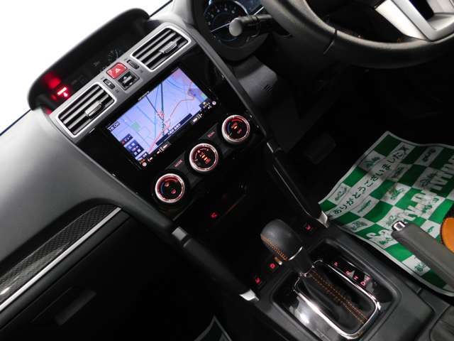 Ref No.A16102169 SUBARU FORESTER Image#12
