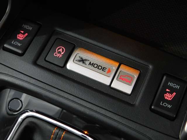 Ref No.A16102169 SUBARU FORESTER Image#19