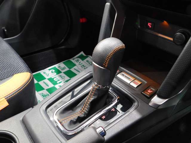 Ref No.A16102169 SUBARU FORESTER Image#18