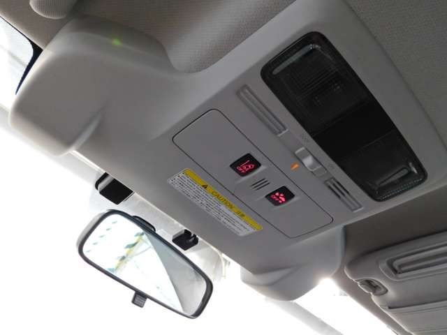 Ref No.A16102169 SUBARU FORESTER Image#20