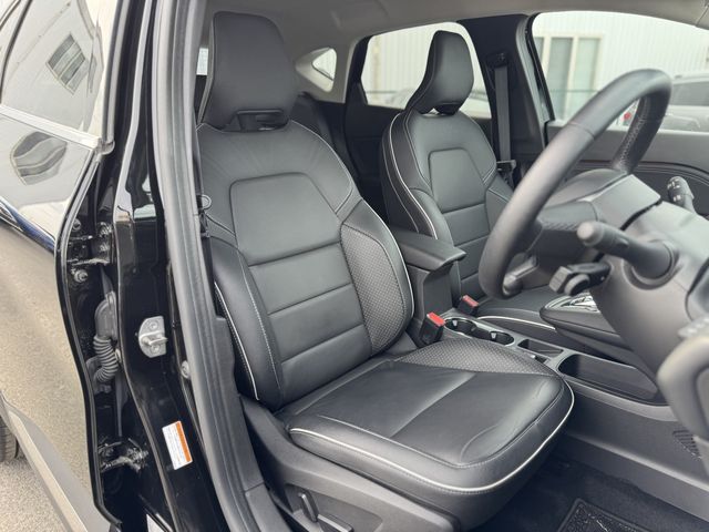Ref No.A16102190 Renault CAPTUR Image#14