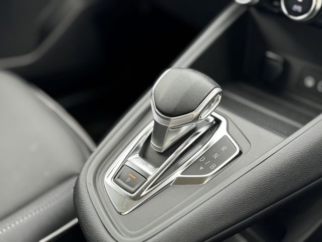 Ref No.A16102190 Renault CAPTUR Image#8
