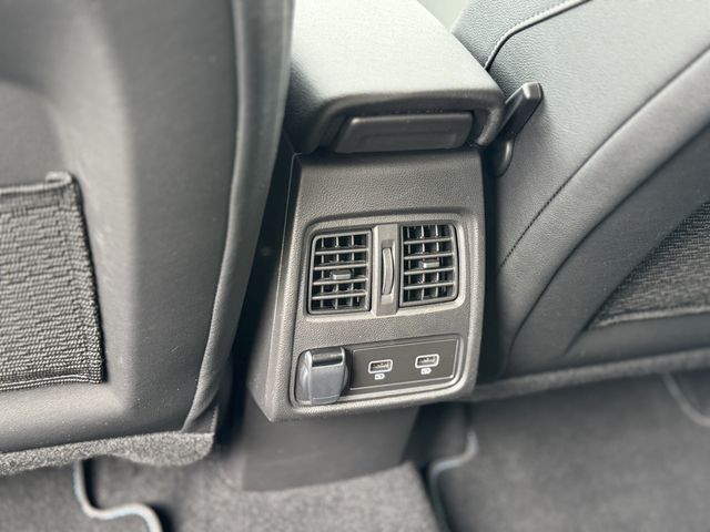 Ref No.A16102190 Renault CAPTUR Image#18