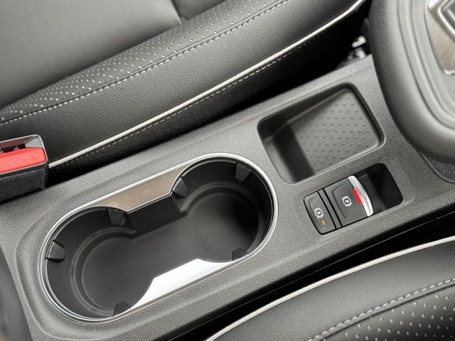 Ref No.A16102190 Renault CAPTUR Image#9