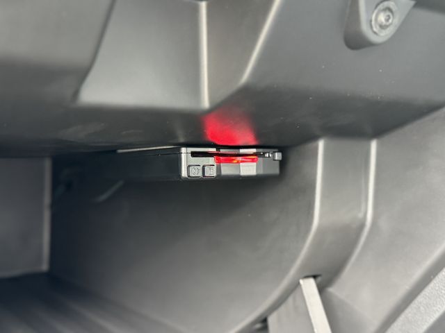 Ref No.A16102190 Renault CAPTUR Image#10