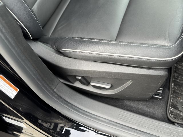 Ref No.A16102190 Renault CAPTUR Image#15