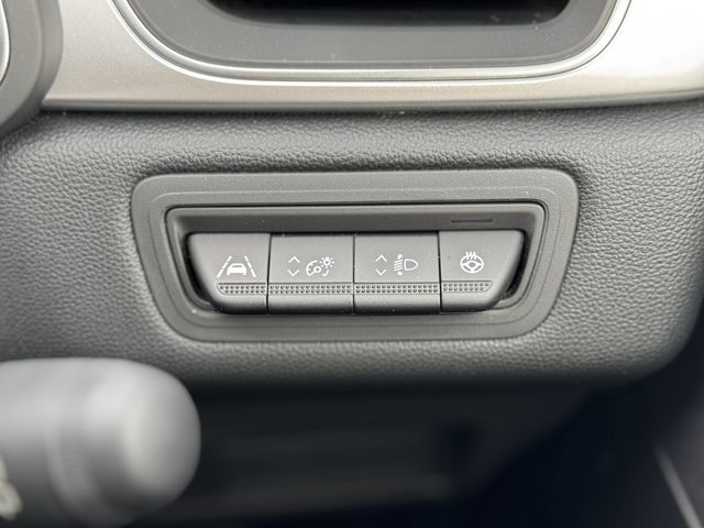 Ref No.A16102190 Renault CAPTUR Image#13