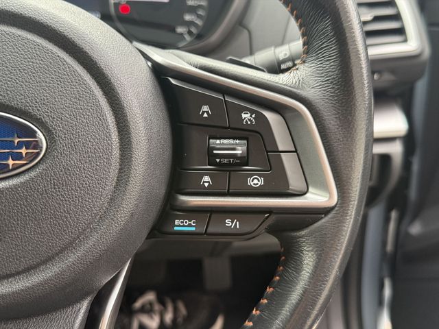 Ref No.A16102199 SUBARU XV Image#20