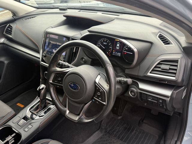 Ref No.A16102199 SUBARU XV Image#11