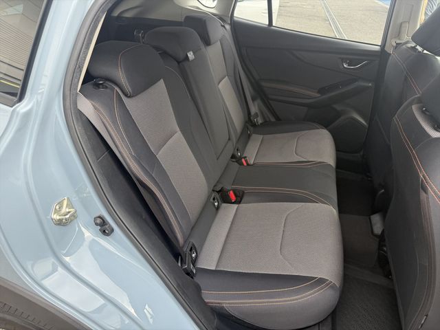 Ref No.A16102199 SUBARU XV Image#13