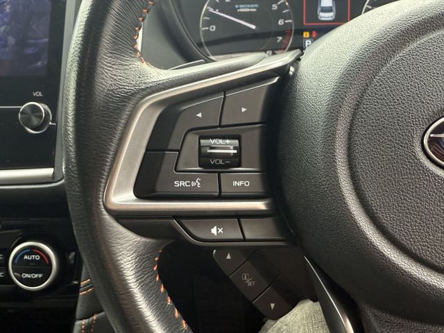 Ref No.A16102199 SUBARU XV Image#19