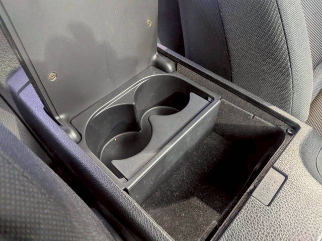 Ref No.A16102204 NISSAN FAIRLADY Z Image#15