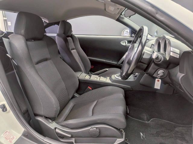 Ref No.A16102204 NISSAN FAIRLADY Z Image#13