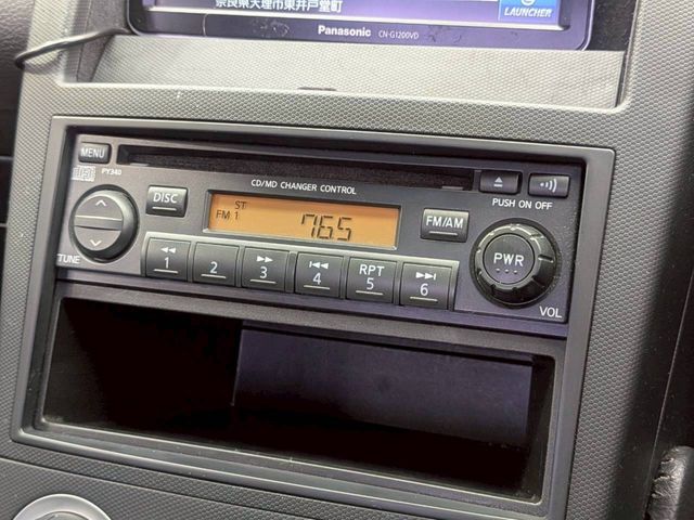 Ref No.A16102204 NISSAN FAIRLADY Z Image#8