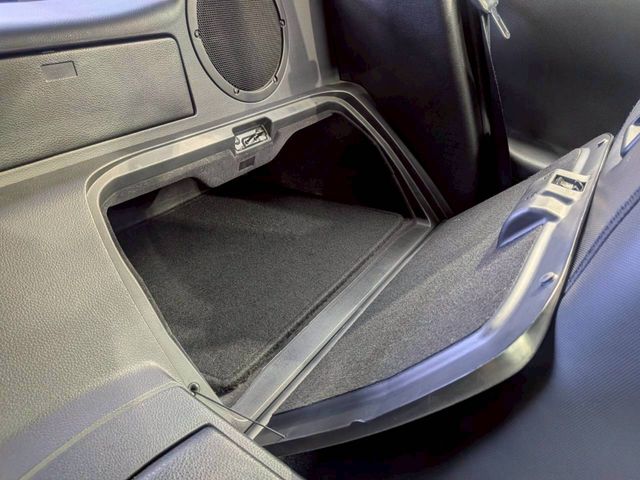 Ref No.A16102204 NISSAN FAIRLADY Z Image#16