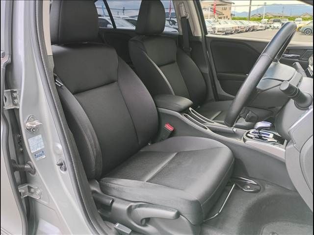 Ref No.A16102215 HONDA GRACE Image#13