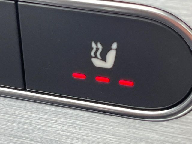 Ref No.A16102227 MERCEDES CLA CLASS Image#7