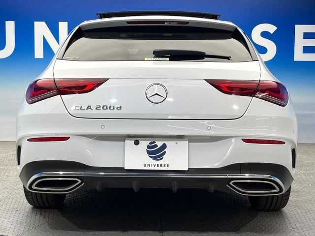 Ref No.A16102227 MERCEDES CLA CLASS Image#17