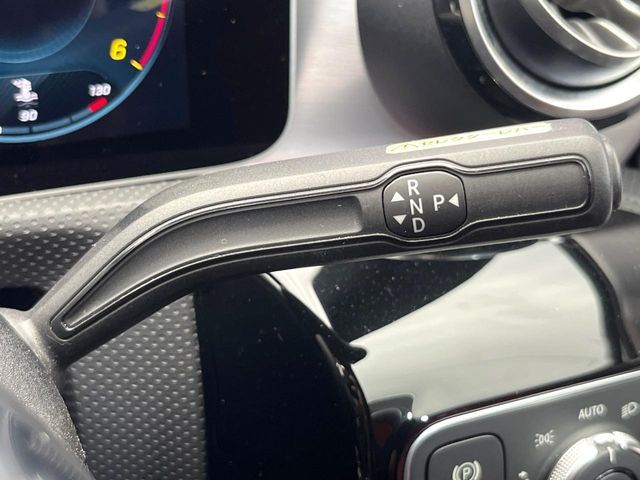 Ref No.A16102227 MERCEDES CLA CLASS Image#12