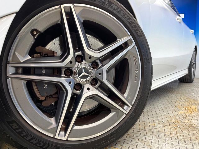 Ref No.A16102227 MERCEDES CLA CLASS Image#15