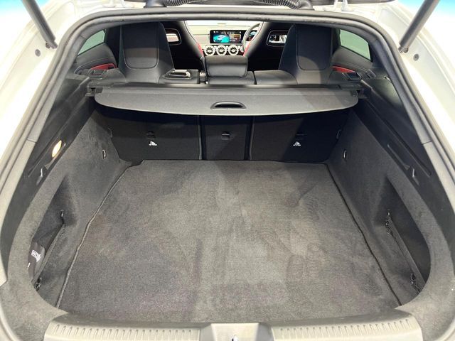 Ref No.A16102227 MERCEDES CLA CLASS Image#13