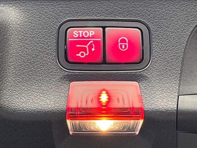 Ref No.A16102227 MERCEDES CLA CLASS Image#8