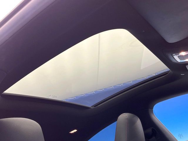 Ref No.A16102227 MERCEDES CLA CLASS Image#4