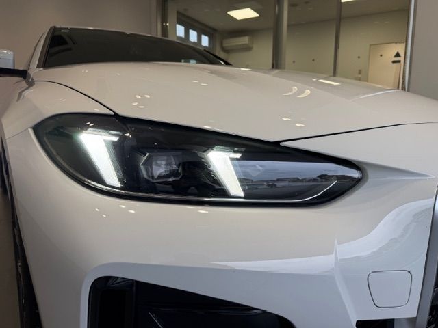 Ref No.A16102249 BMW 4 SERIES Image#5