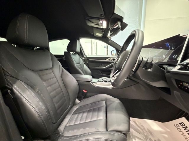 Ref No.A16102249 BMW 4 SERIES Image#6
