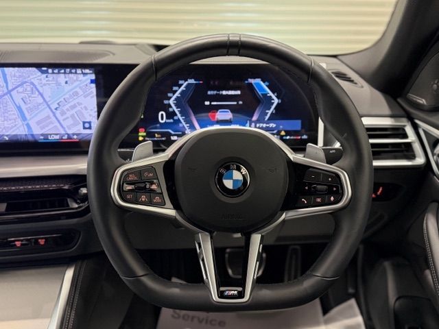 Ref No.A16102249 BMW 4 SERIES Image#9