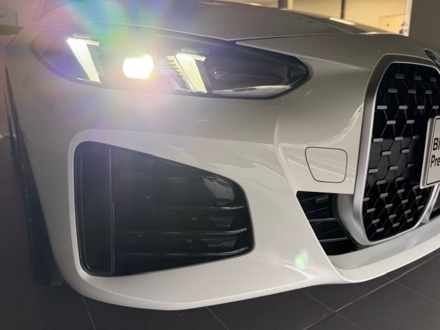 Ref No.A16102249 BMW 4 SERIES Image#10