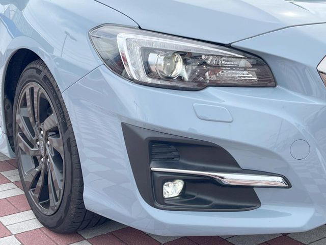 Ref No.A16102255 SUBARU LEVORG Image#14