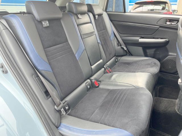Ref No.A16102255 SUBARU LEVORG Image#11