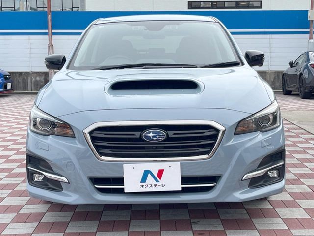 Ref No.A16102255 SUBARU LEVORG Image#16