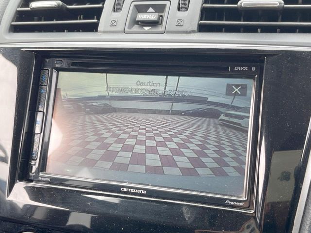 Ref No.A16102255 SUBARU LEVORG Image#6
