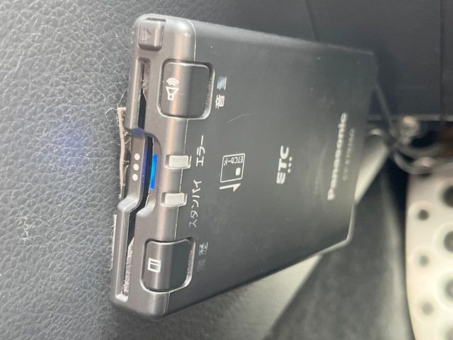 Ref No.A16102255 SUBARU LEVORG Image#7