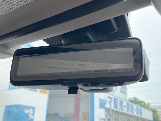 Ref No.A16102255 SUBARU LEVORG Image#3