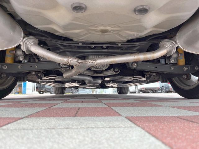 Ref No.A16102255 SUBARU LEVORG Image#20