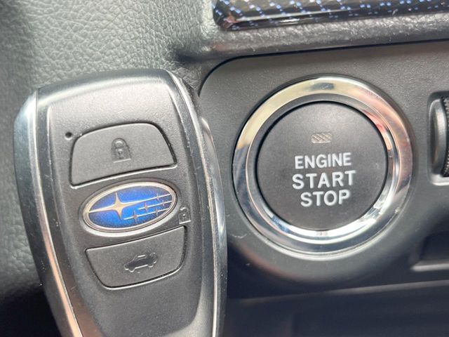 Ref No.A16102255 SUBARU LEVORG Image#9