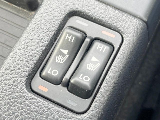 Ref No.A16102255 SUBARU LEVORG Image#8