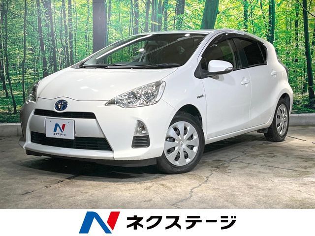image-car
