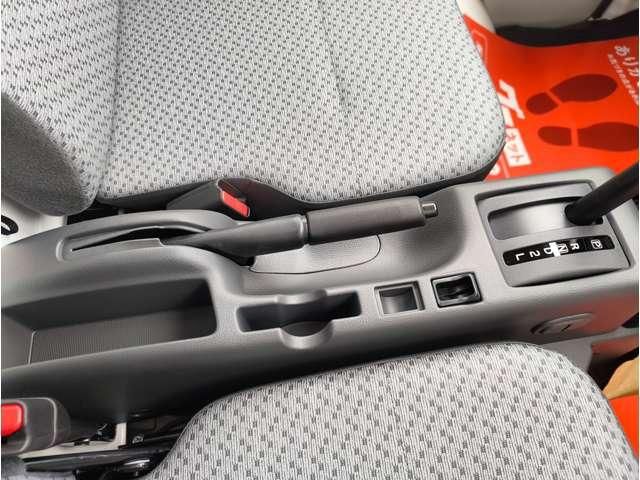 Ref No.A16102277 SUZUKI CARRY TRUCK Image#16
