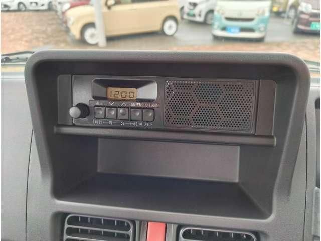 Ref No.A16102277 SUZUKI CARRY TRUCK Image#12