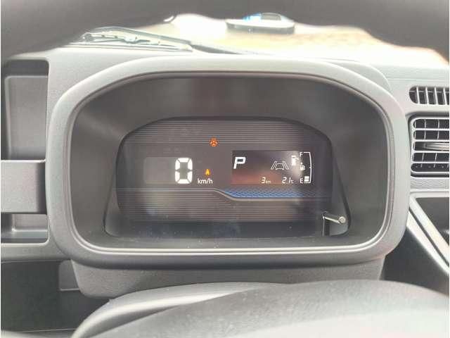 Ref No.A16102277 SUZUKI CARRY TRUCK Image#9