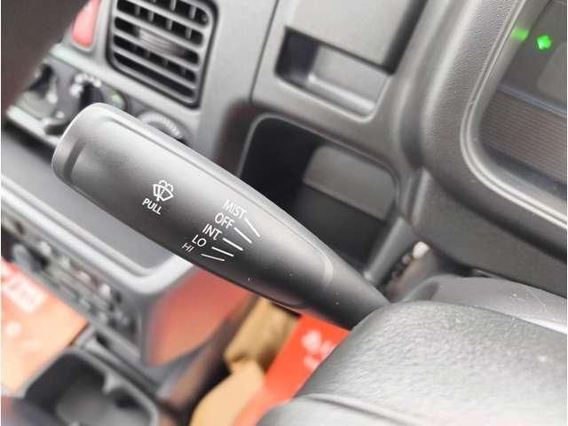 Ref No.A16102277 SUZUKI CARRY TRUCK Image#11